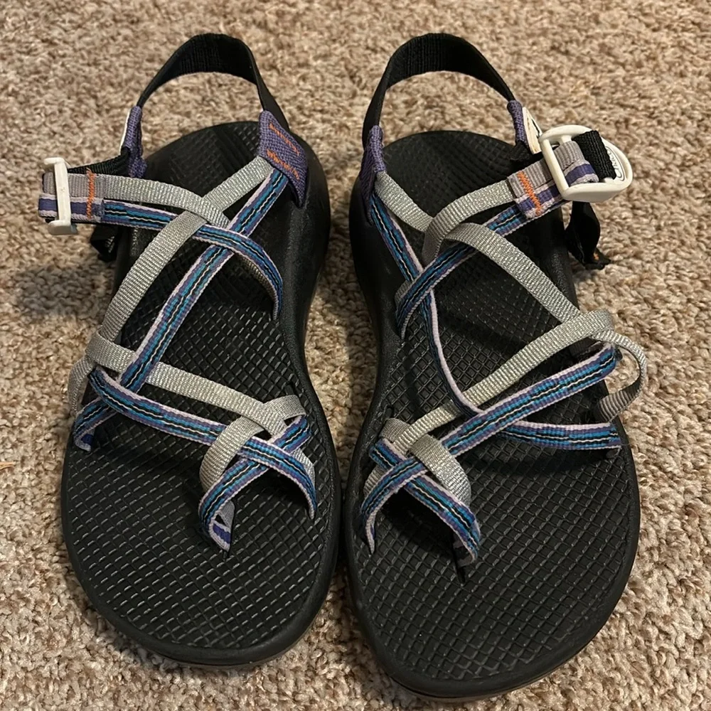 Chacos - Picture 1 of 5